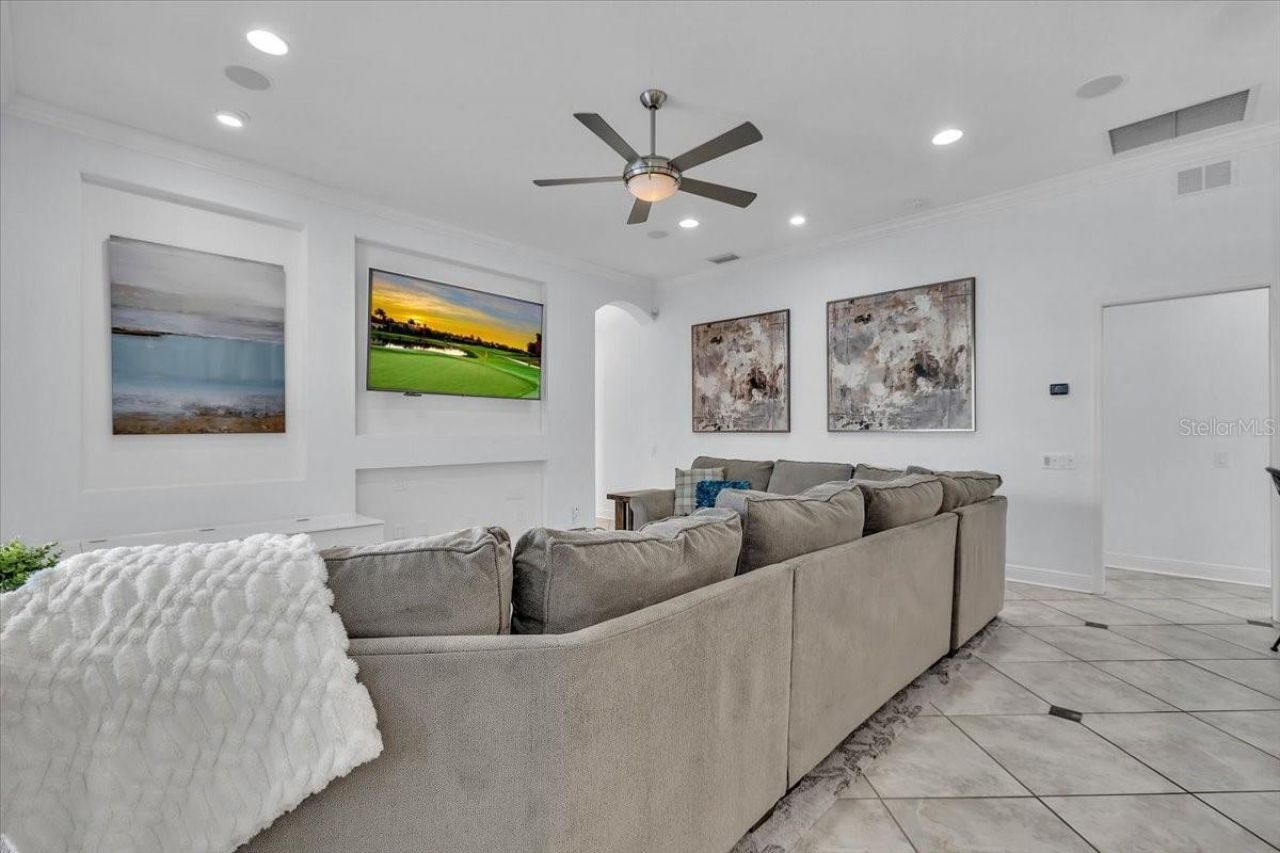 709 Country Meadows Way , Bradenton, FL 34212 Photo