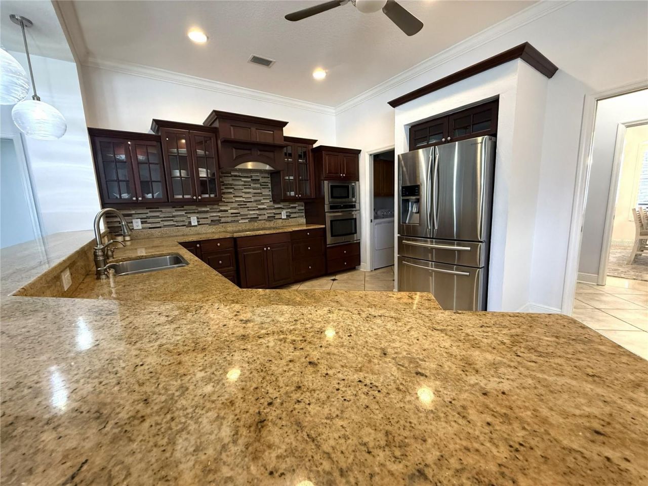 709 Country Meadows Way , Bradenton, FL 34212 Photo