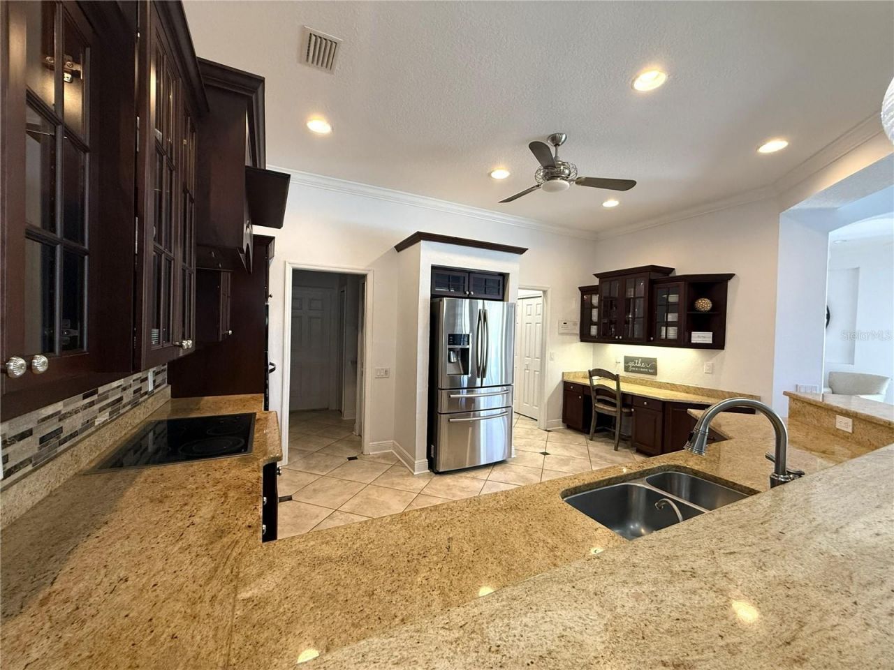 709 Country Meadows Way , Bradenton, FL 34212 Photo