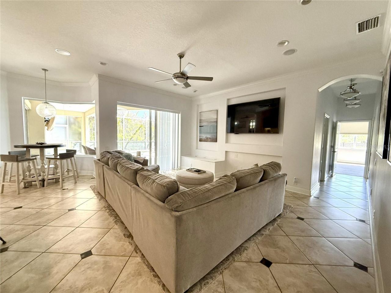 709 Country Meadows Way , Bradenton, FL 34212 Photo