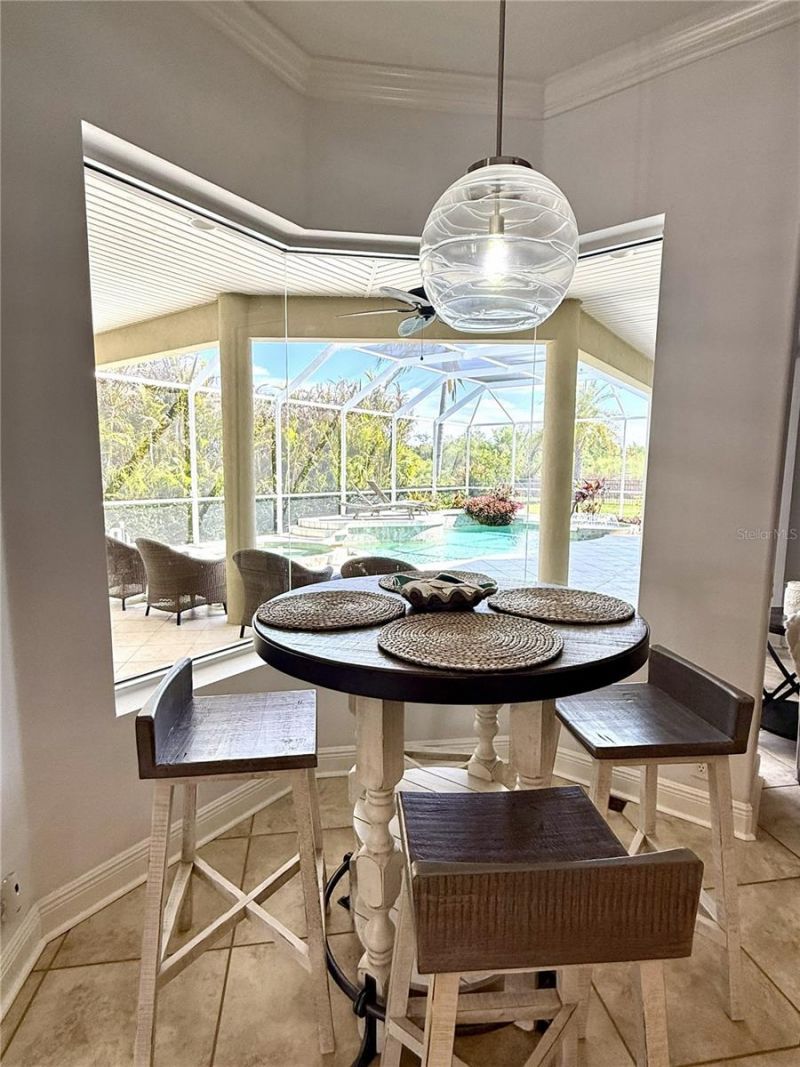 709 Country Meadows Way , Bradenton, FL 34212 Photo