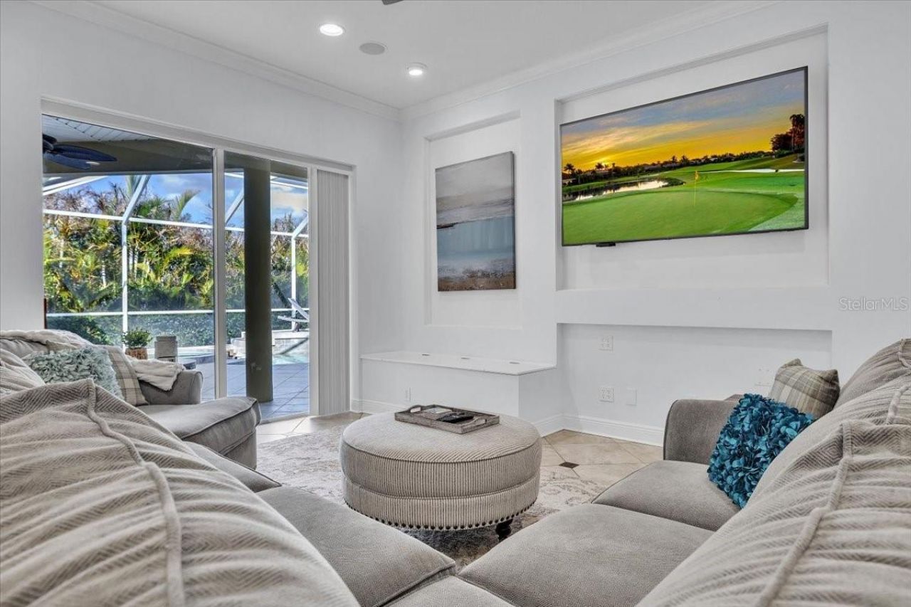 709 Country Meadows Way , Bradenton, FL 34212 Photo