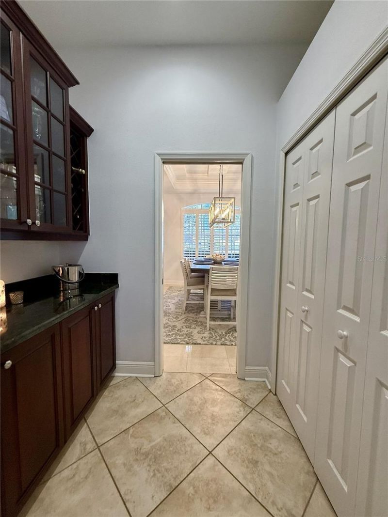 709 Country Meadows Way , Bradenton, FL 34212 Photo