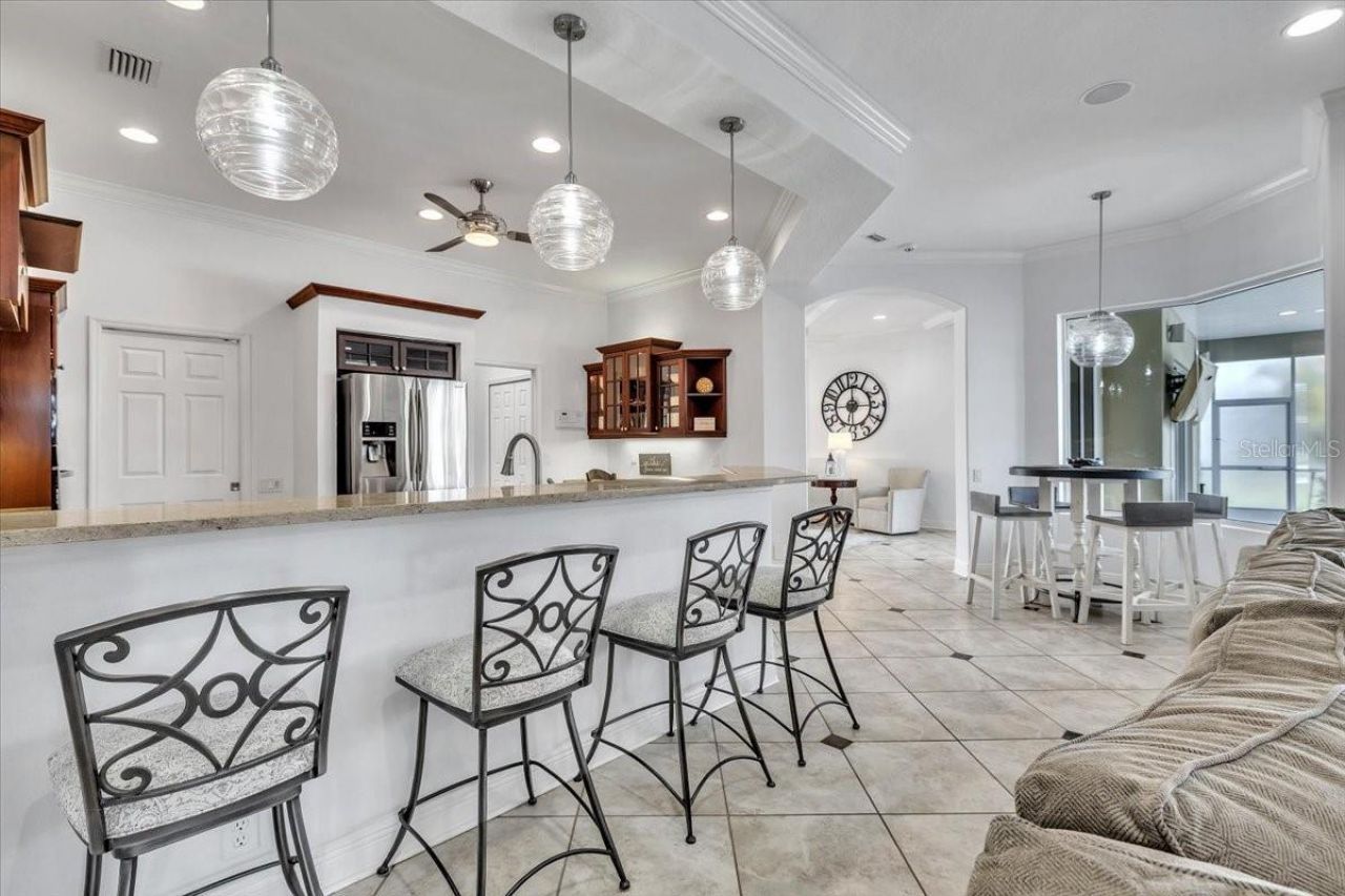 709 Country Meadows Way , Bradenton, FL 34212 Photo