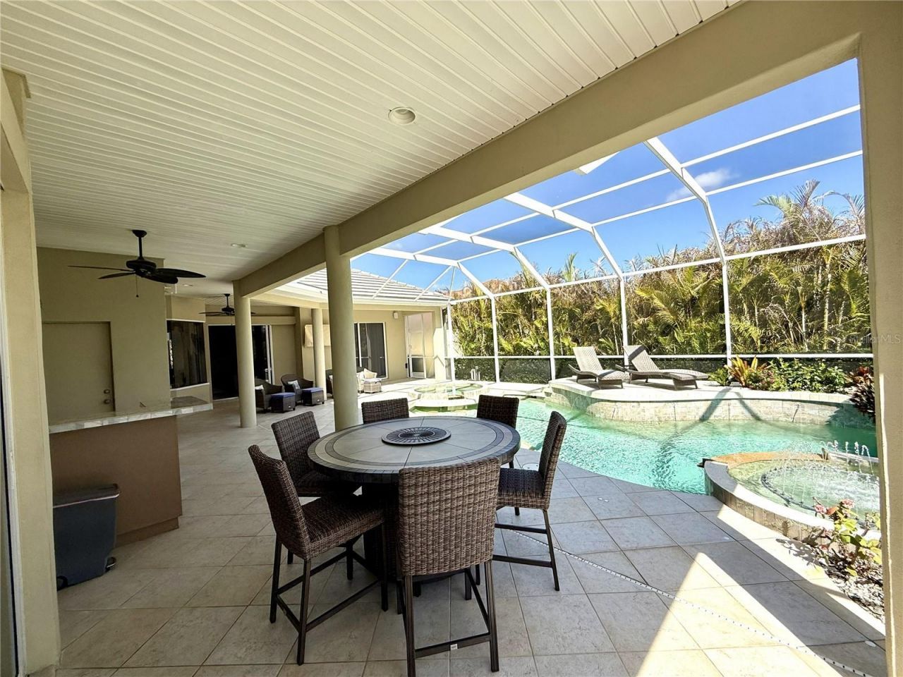 709 Country Meadows Way , Bradenton, FL 34212 Photo