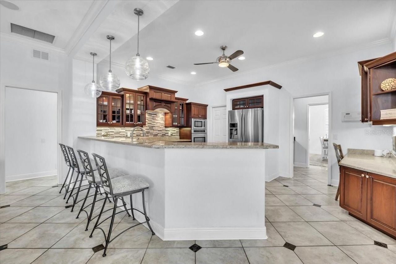 709 Country Meadows Way , Bradenton, FL 34212 Photo