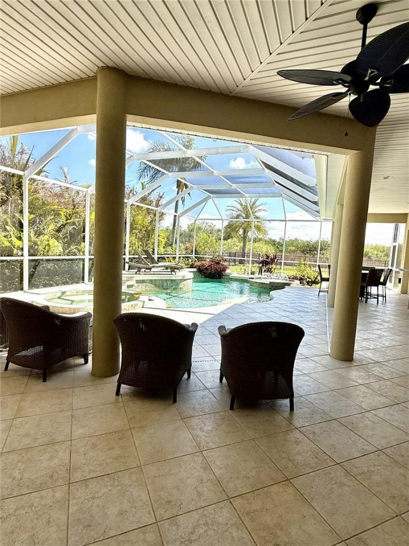 709 Country Meadows Way , Bradenton, FL 34212 Photo