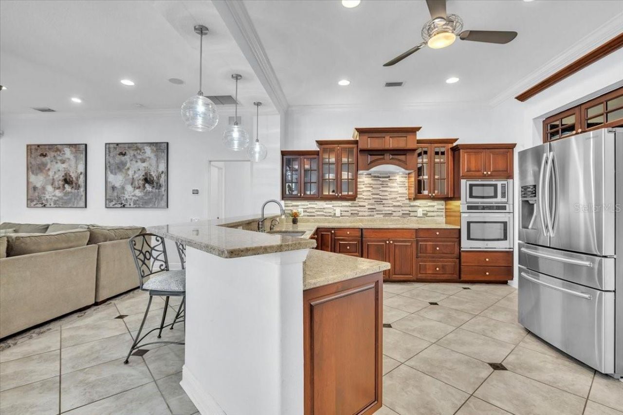 709 Country Meadows Way , Bradenton, FL 34212 Photo