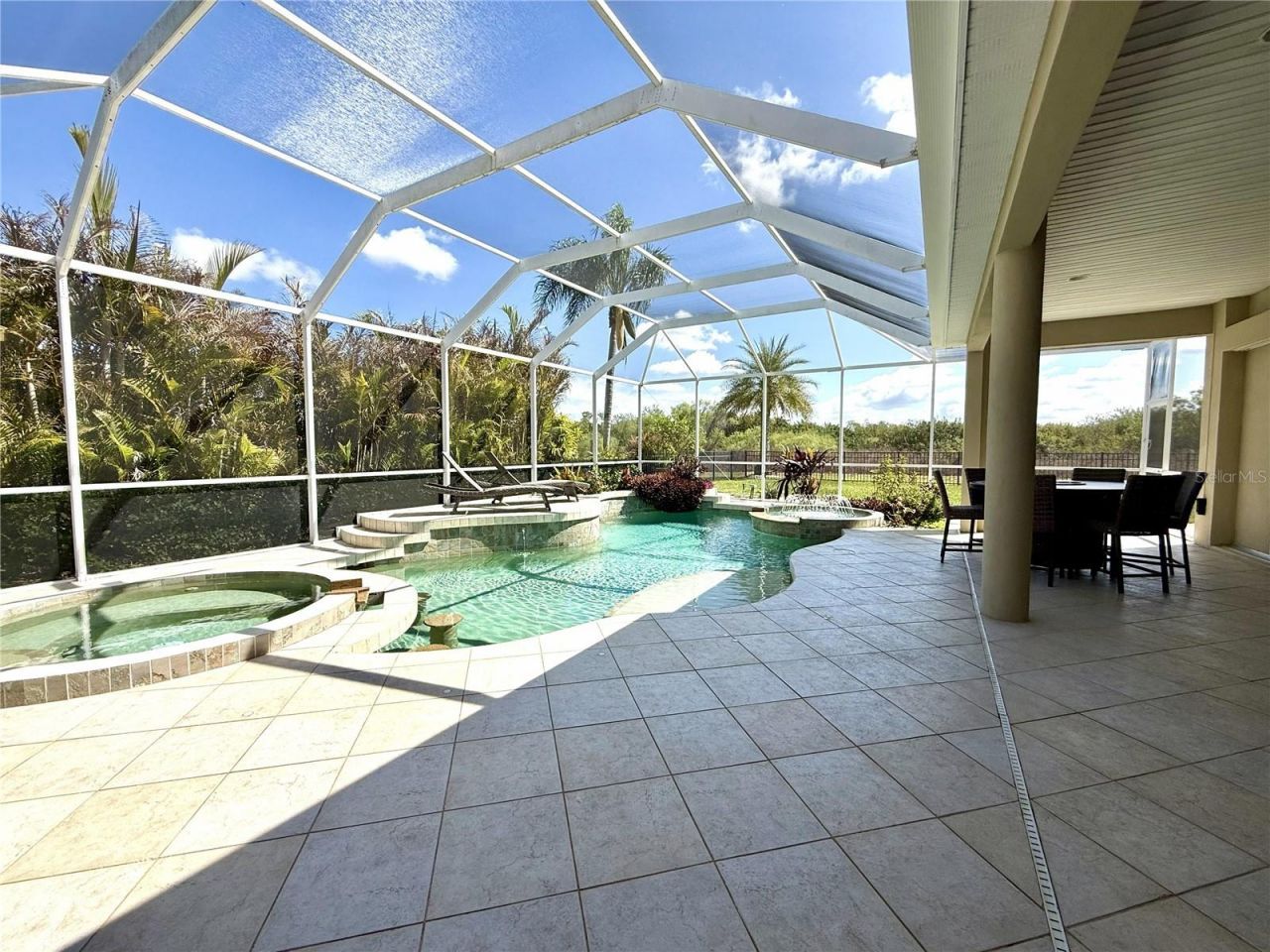 709 Country Meadows Way , Bradenton, FL 34212 Photo