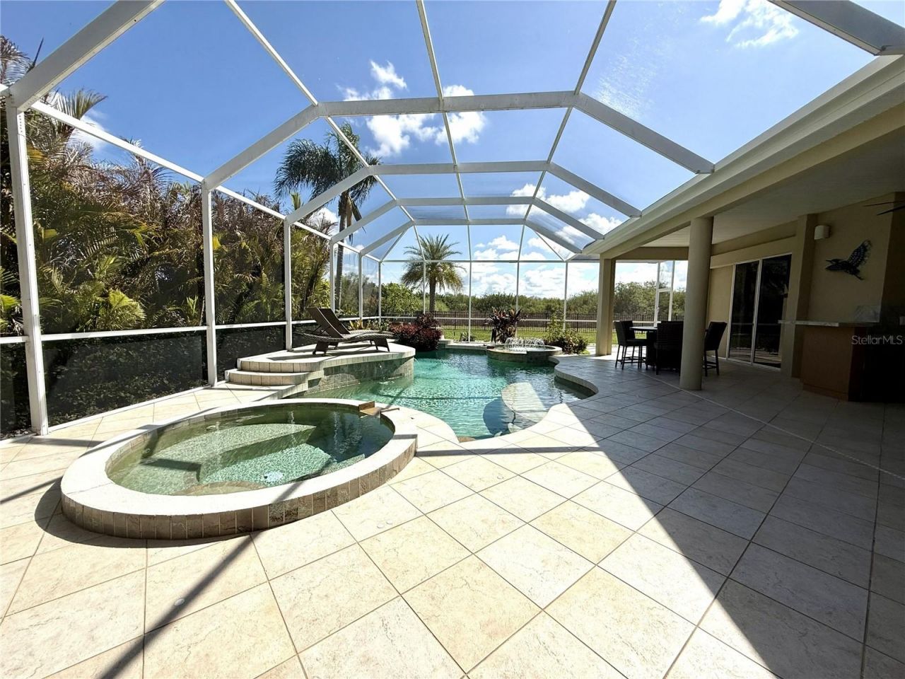 709 Country Meadows Way , Bradenton, FL 34212 Photo