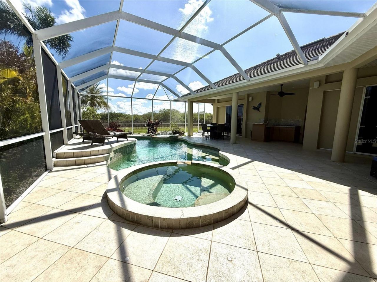 709 Country Meadows Way , Bradenton, FL 34212 Photo