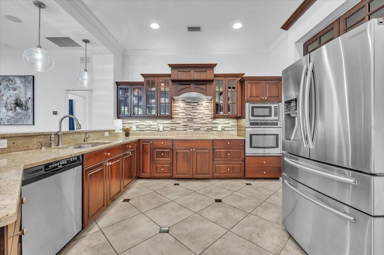 709 Country Meadows Way , Bradenton, FL 34212 Photo