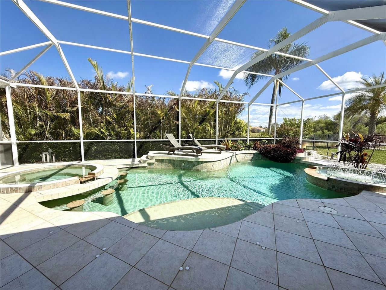 709 Country Meadows Way , Bradenton, FL 34212 Photo