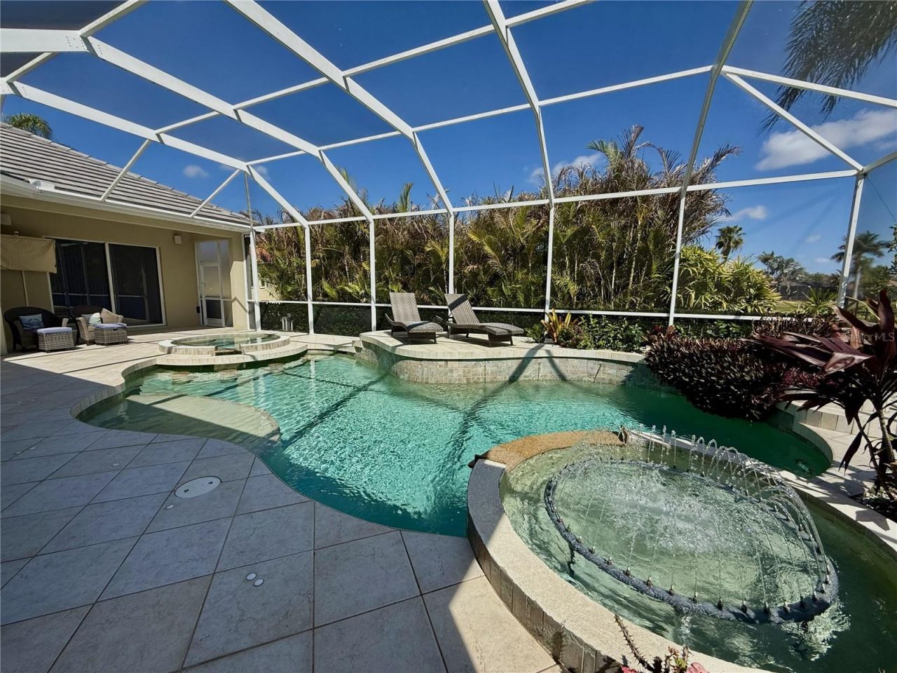 709 Country Meadows Way , Bradenton, FL 34212 Photo