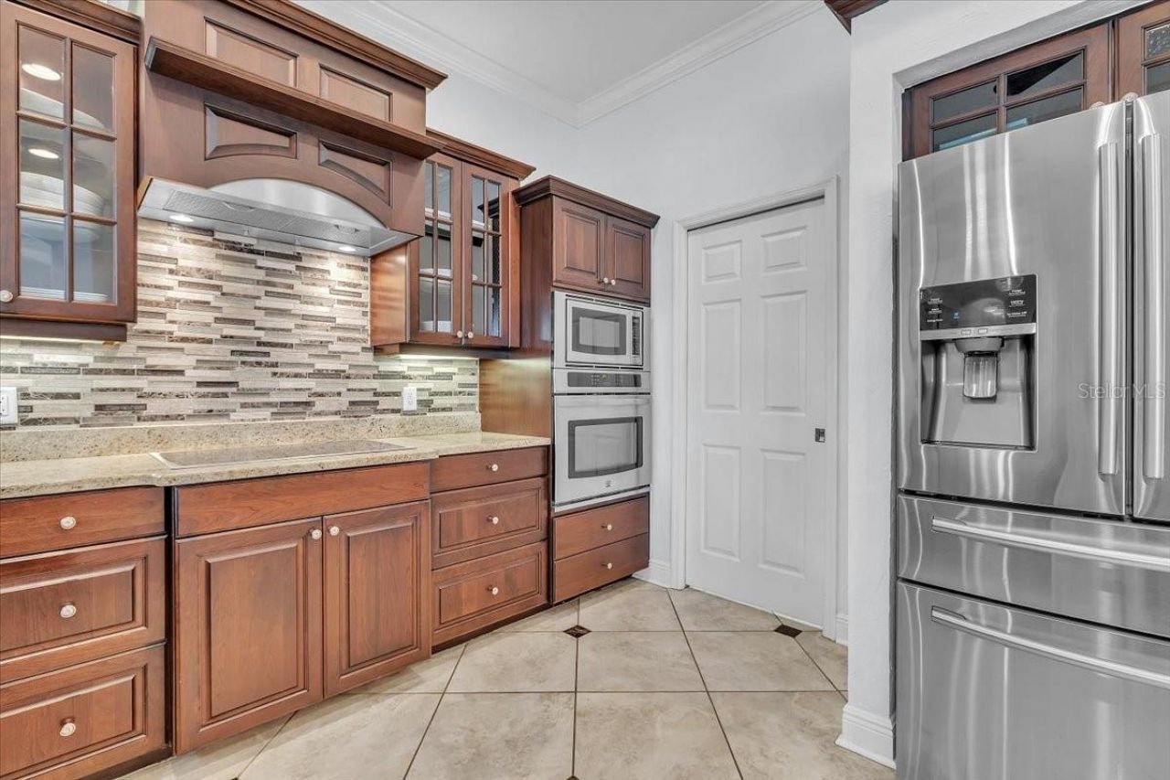 709 Country Meadows Way , Bradenton, FL 34212 Photo