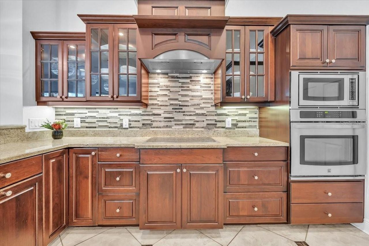 709 Country Meadows Way , Bradenton, FL 34212 Photo