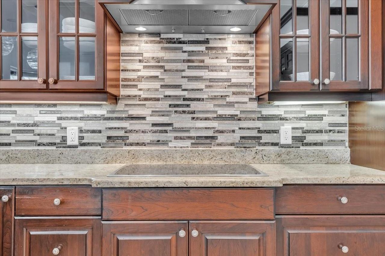 709 Country Meadows Way , Bradenton, FL 34212 Photo