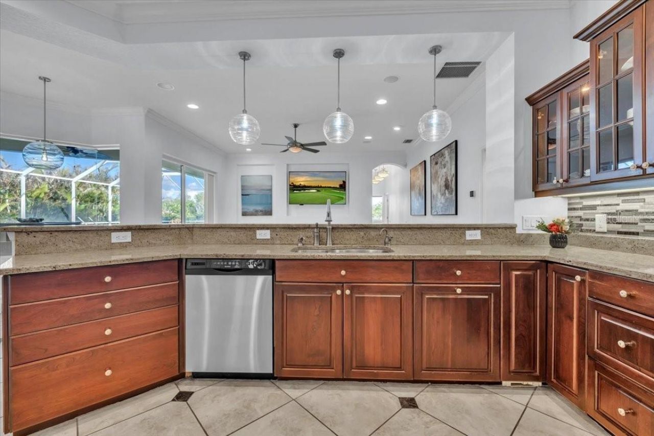 709 Country Meadows Way , Bradenton, FL 34212 Photo