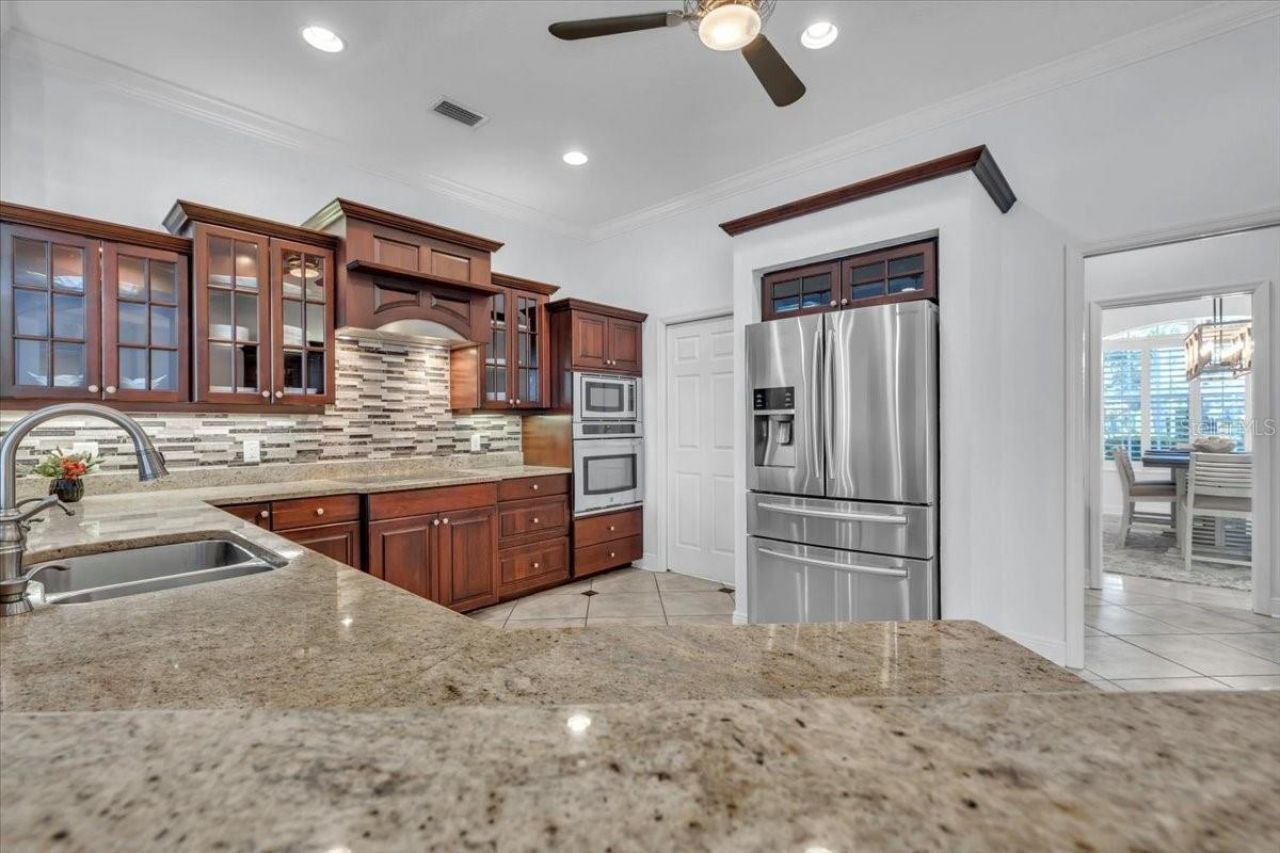 709 Country Meadows Way , Bradenton, FL 34212 Photo