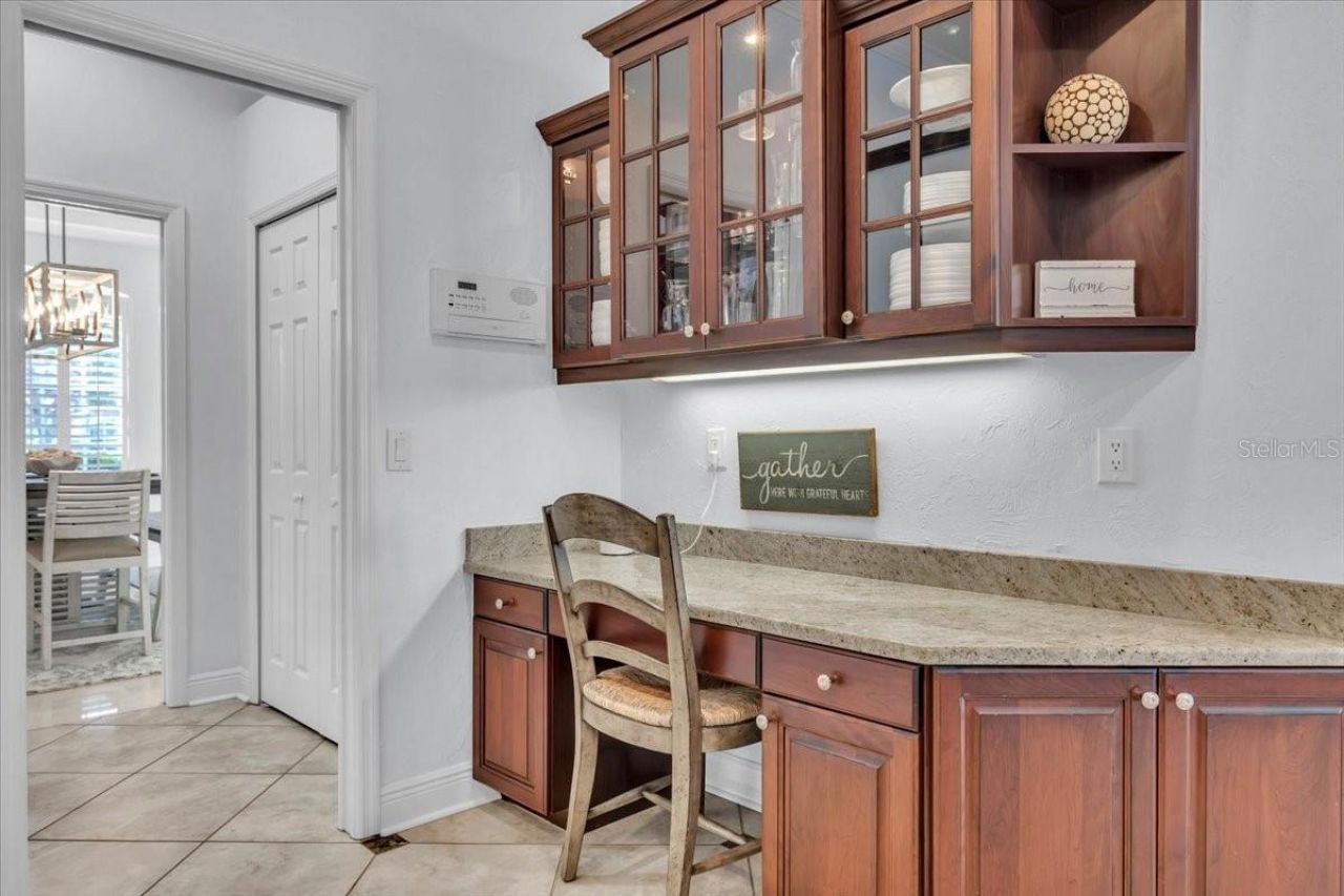 709 Country Meadows Way , Bradenton, FL 34212 Photo