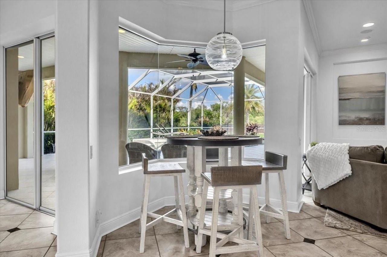 709 Country Meadows Way , Bradenton, FL 34212 Photo