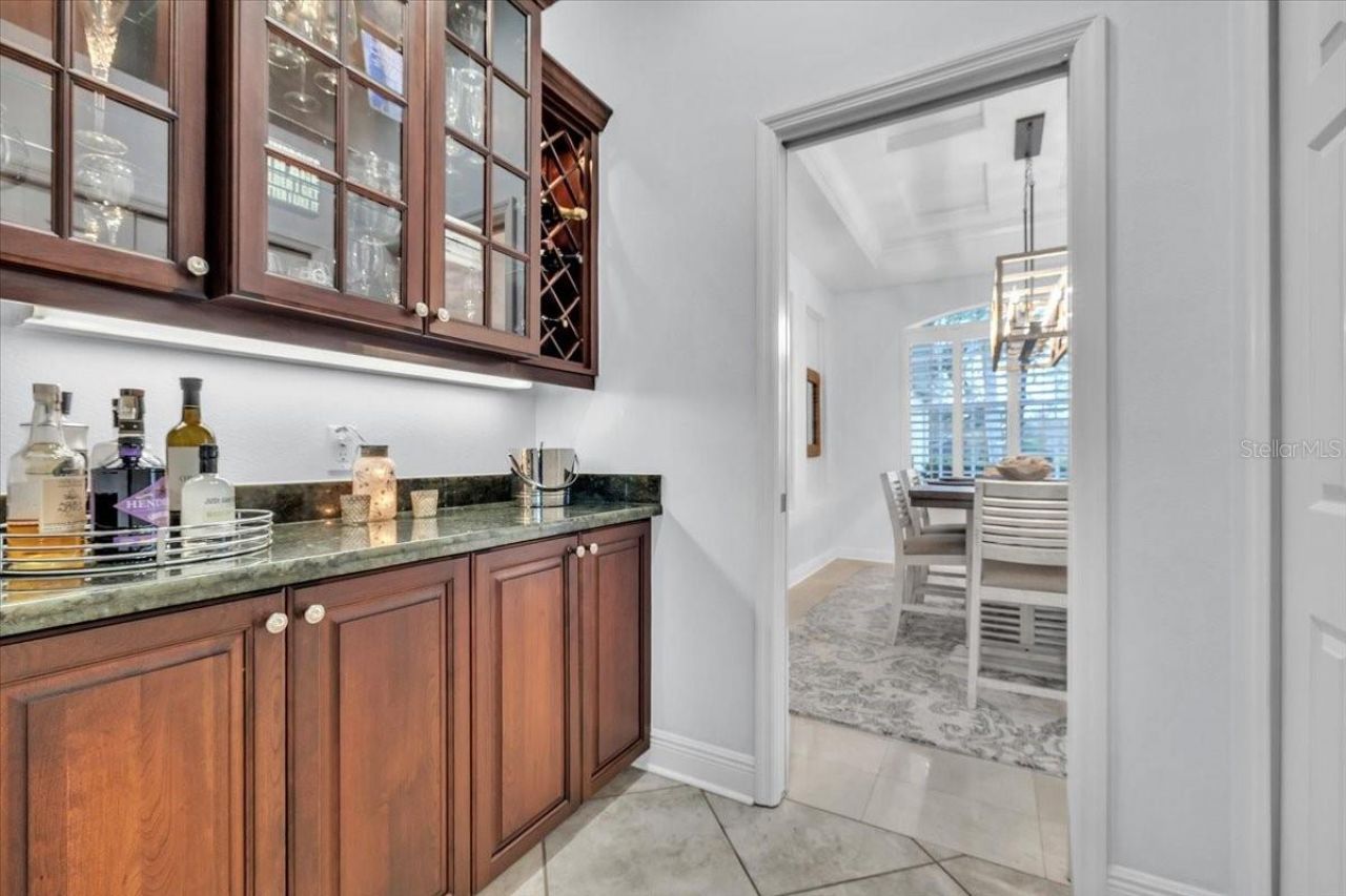 709 Country Meadows Way , Bradenton, FL 34212 Photo