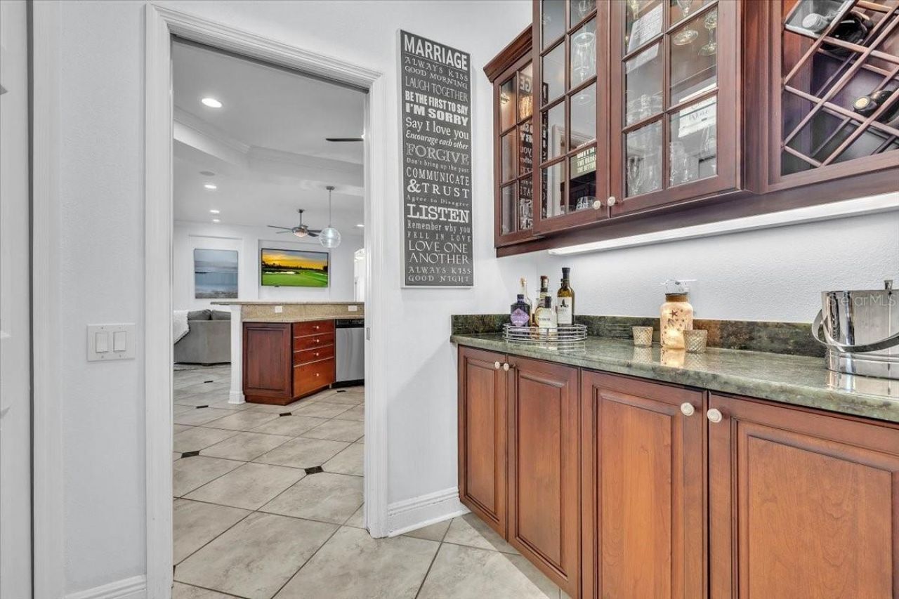 709 Country Meadows Way , Bradenton, FL 34212 Photo