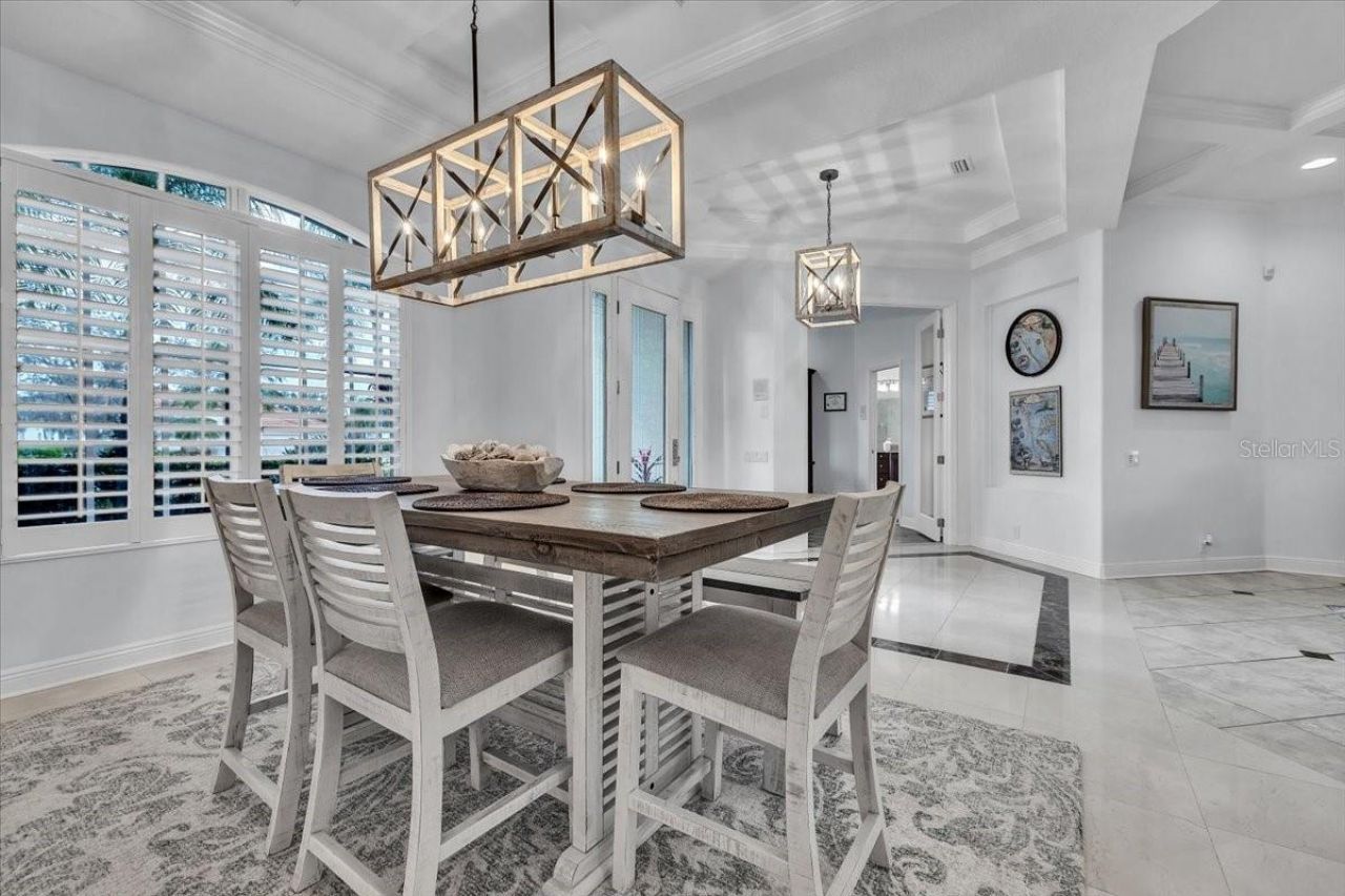 709 Country Meadows Way , Bradenton, FL 34212 Photo