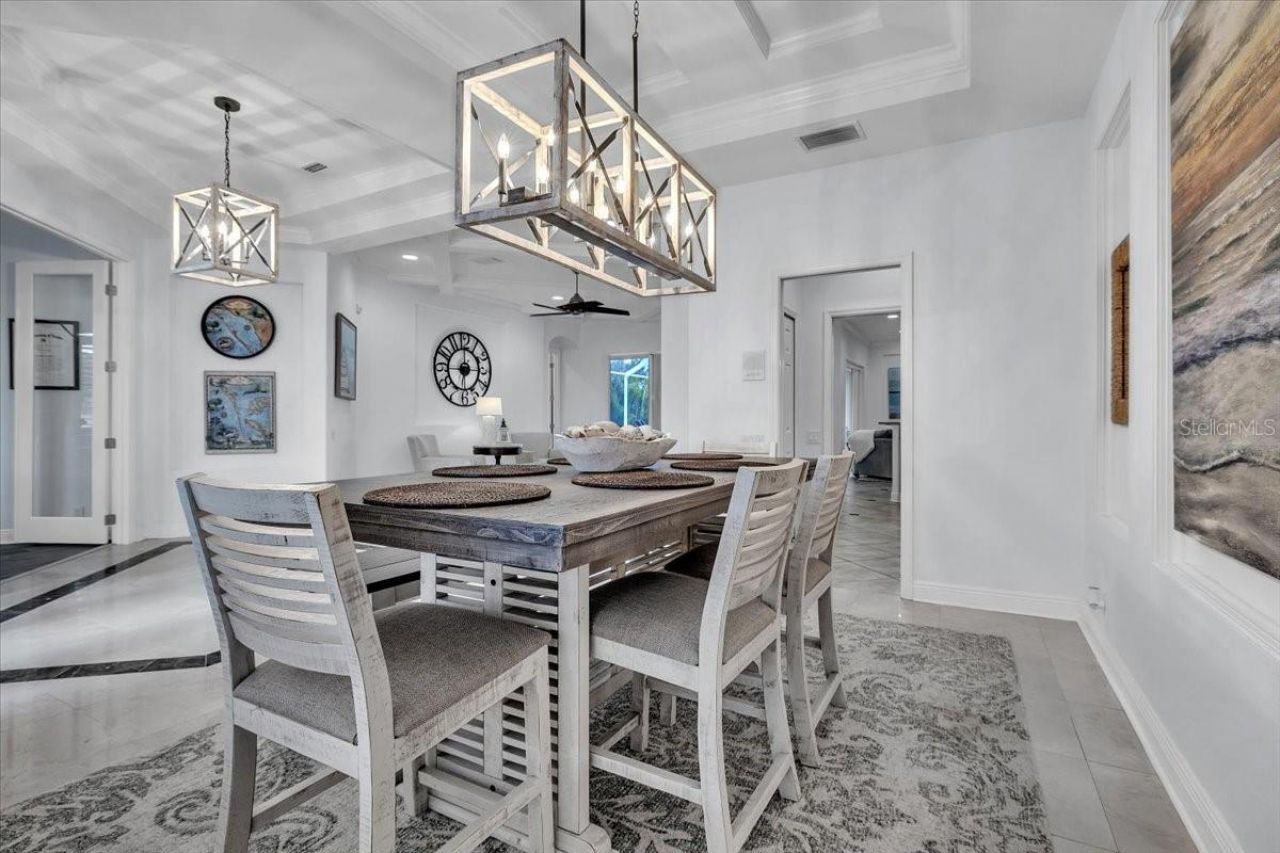 709 Country Meadows Way , Bradenton, FL 34212 Photo