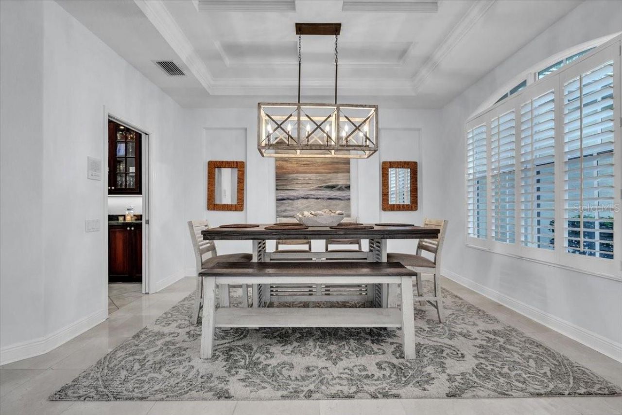 709 Country Meadows Way , Bradenton, FL 34212 Photo