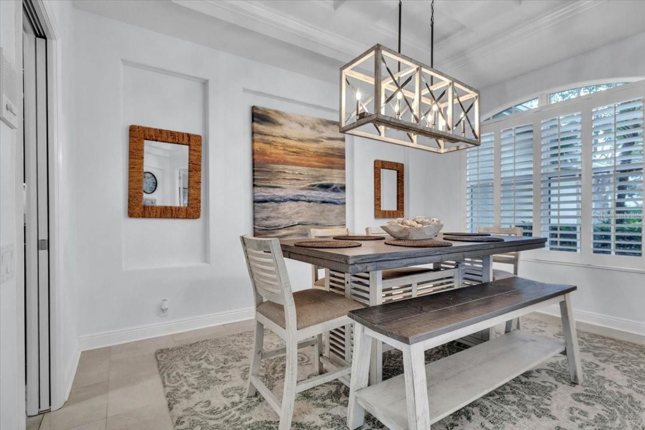 709 Country Meadows Way , Bradenton, FL 34212 Photo