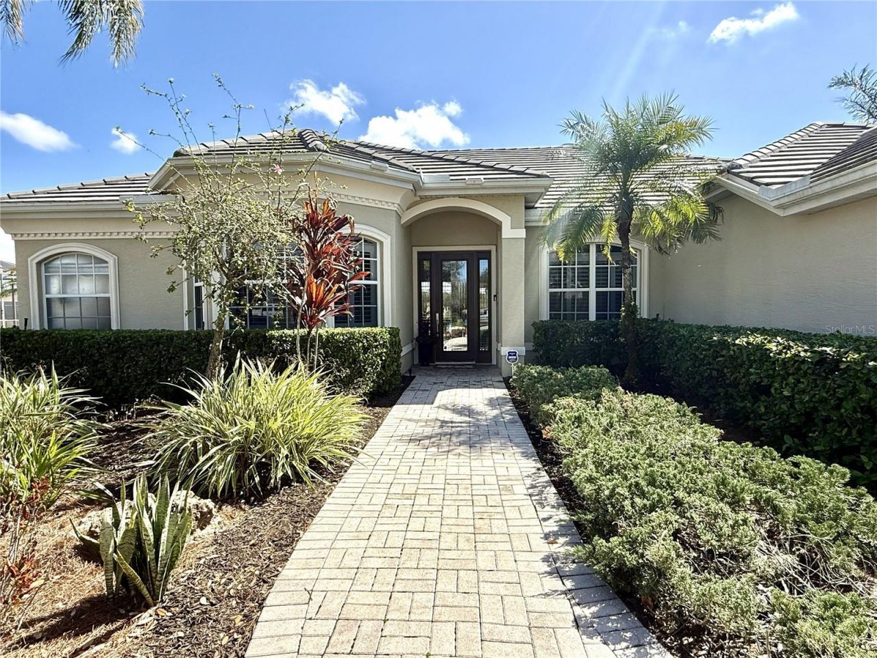 709 Country Meadows Way , Bradenton, FL 34212 Photo