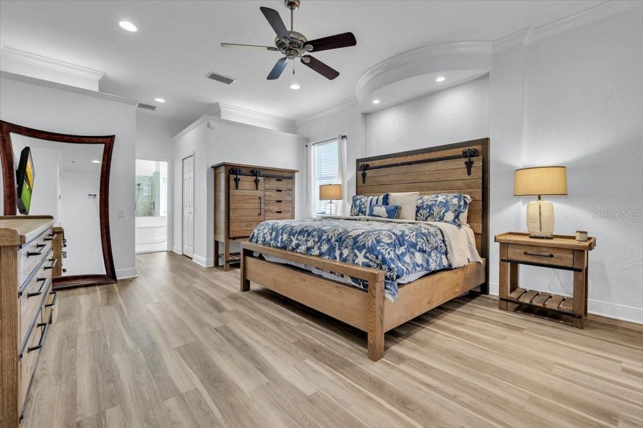 709 Country Meadows Way , Bradenton, FL 34212 Photo