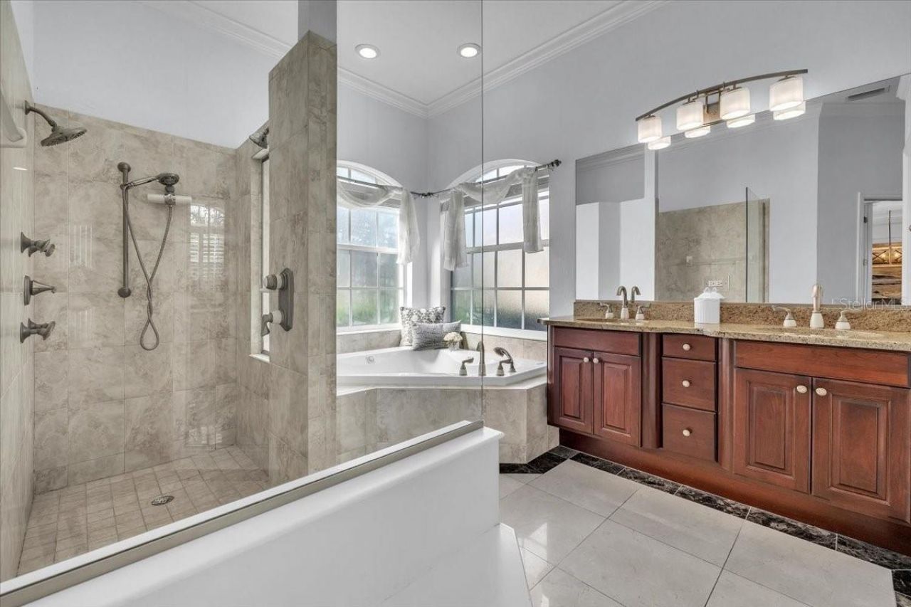 709 Country Meadows Way , Bradenton, FL 34212 Photo