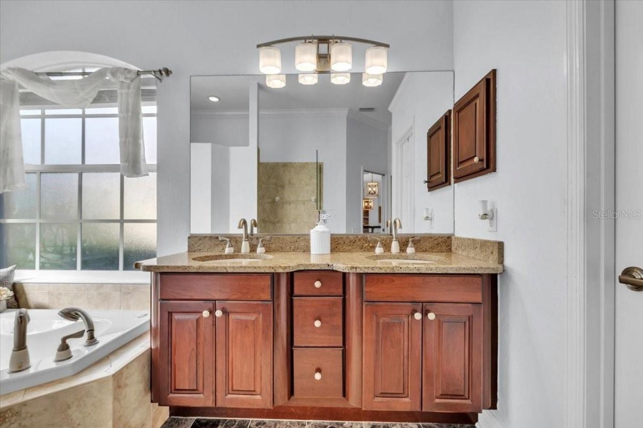 709 Country Meadows Way , Bradenton, FL 34212 Photo