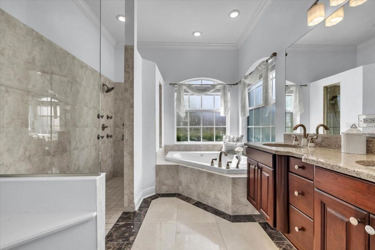 709 Country Meadows Way , Bradenton, FL 34212 Photo