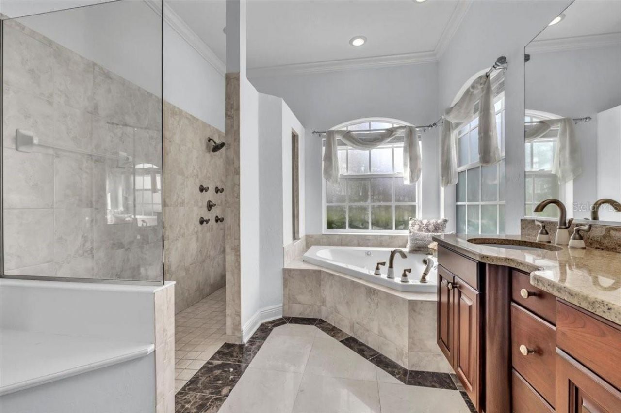 709 Country Meadows Way , Bradenton, FL 34212 Photo