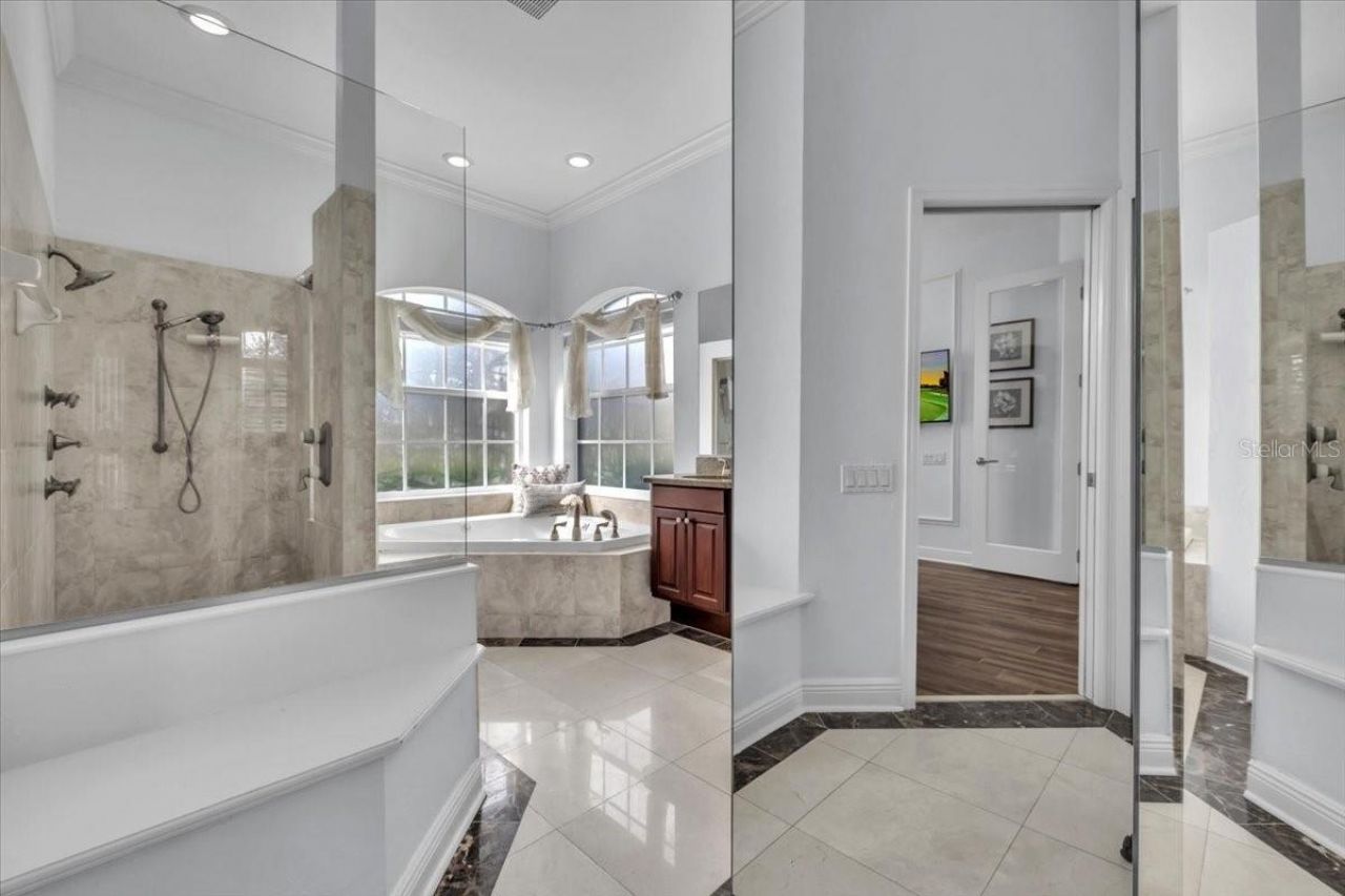 709 Country Meadows Way , Bradenton, FL 34212 Photo