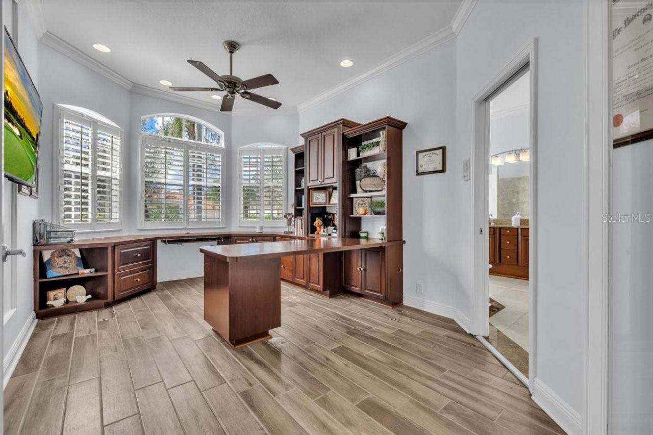 709 Country Meadows Way , Bradenton, FL 34212 Photo