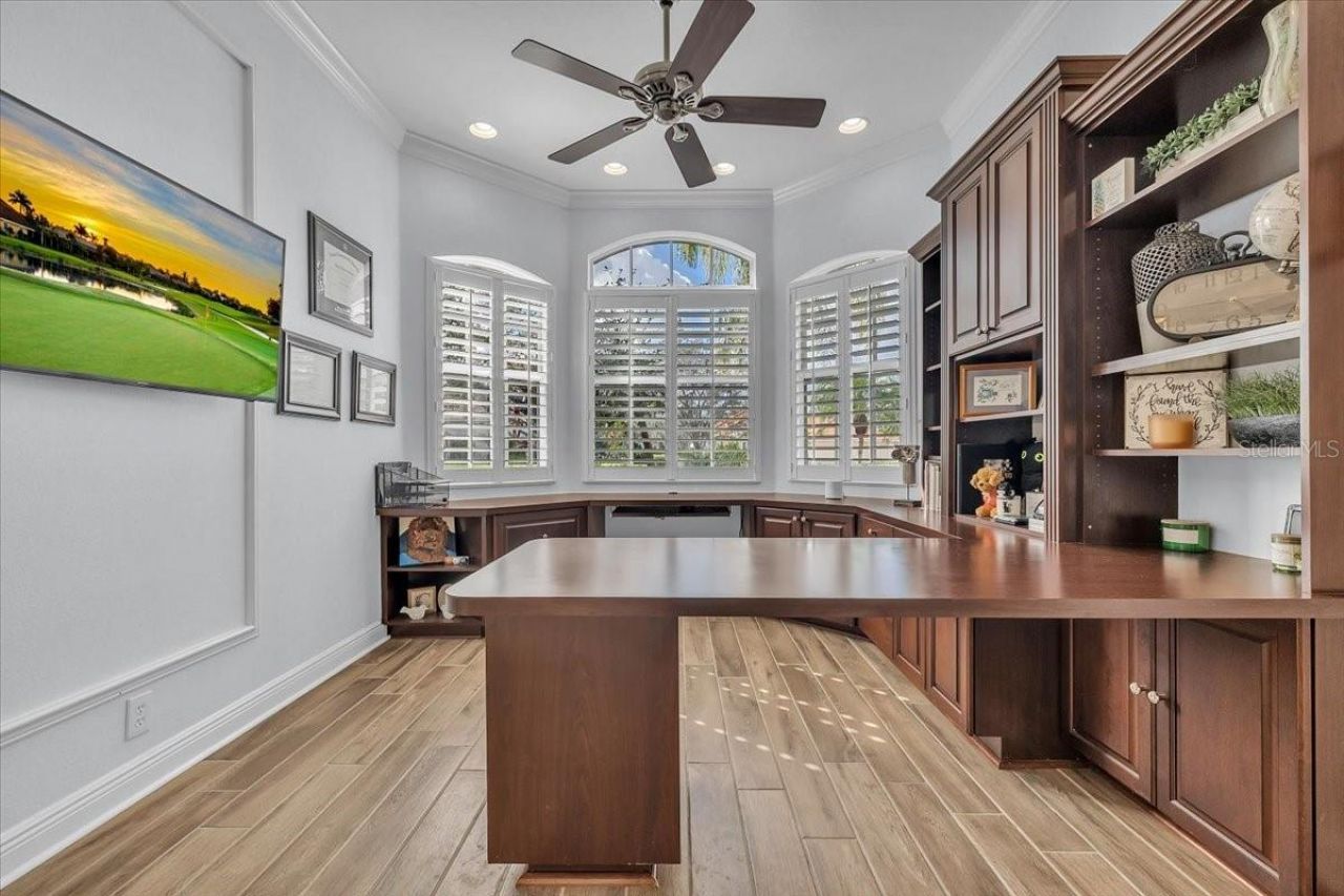 709 Country Meadows Way , Bradenton, FL 34212 Photo