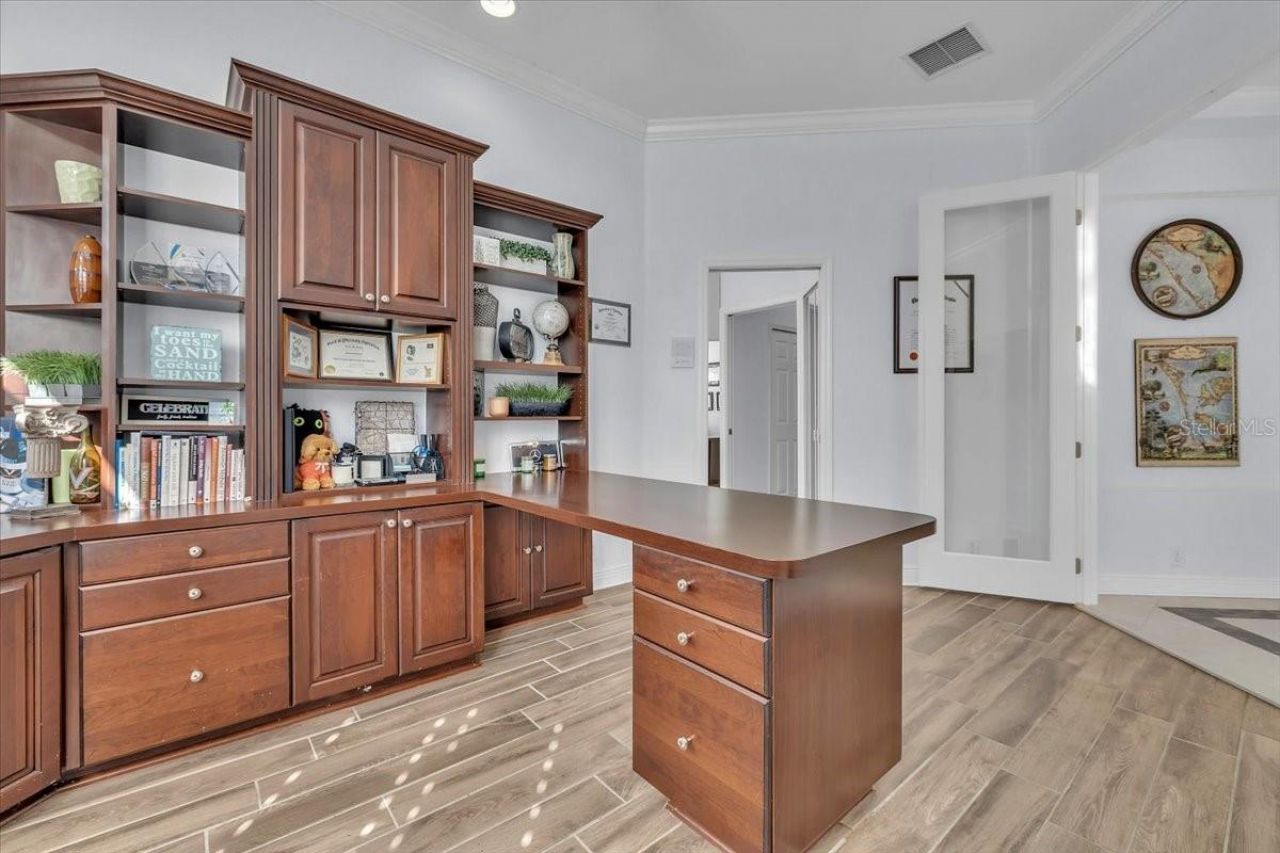 709 Country Meadows Way , Bradenton, FL 34212 Photo