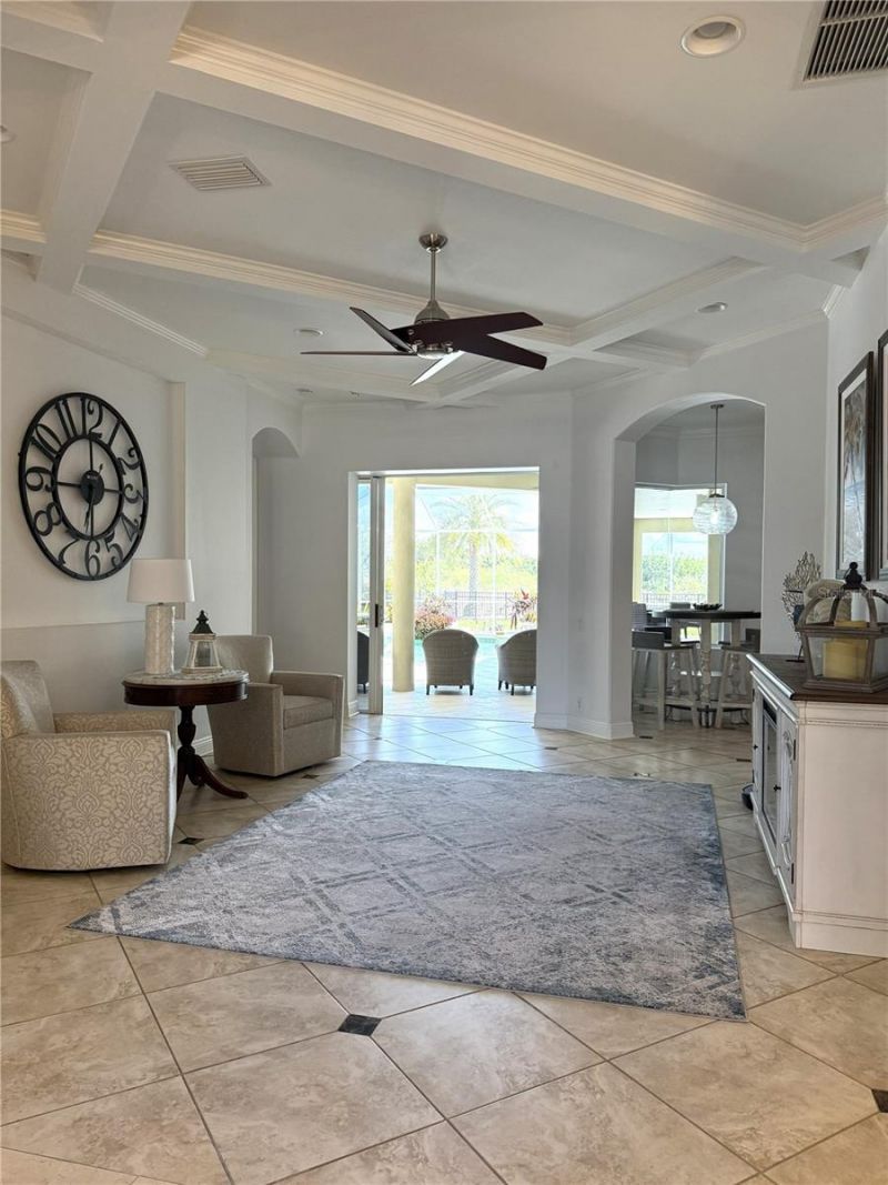 709 Country Meadows Way , Bradenton, FL 34212 Photo