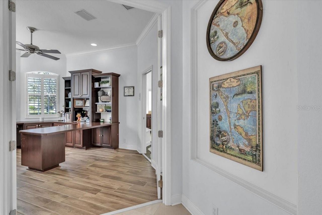 709 Country Meadows Way , Bradenton, FL 34212 Photo