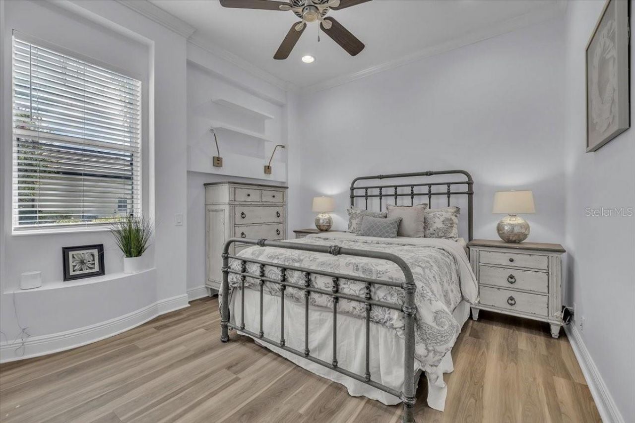 709 Country Meadows Way , Bradenton, FL 34212 Photo