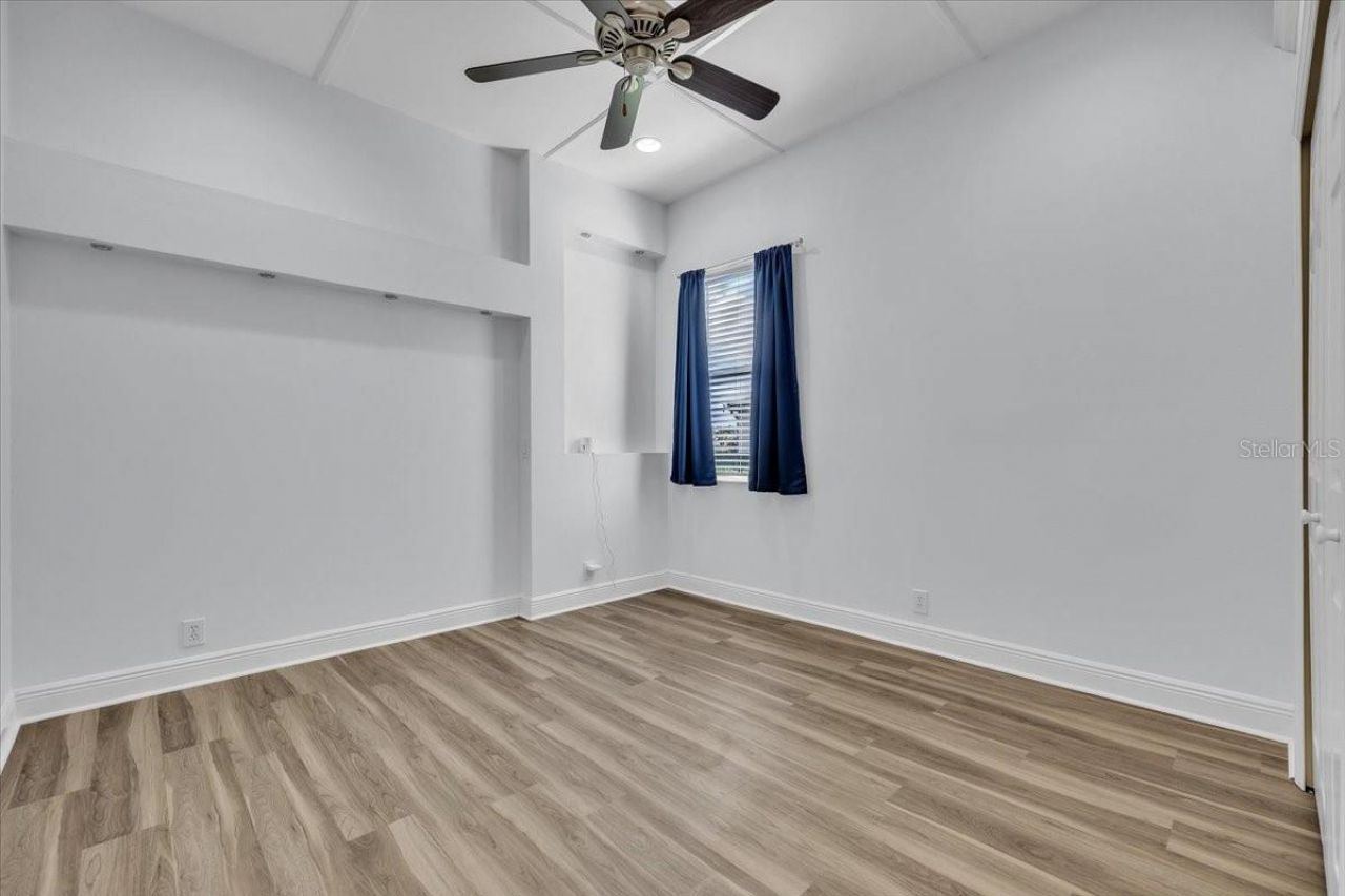 709 Country Meadows Way , Bradenton, FL 34212 Photo