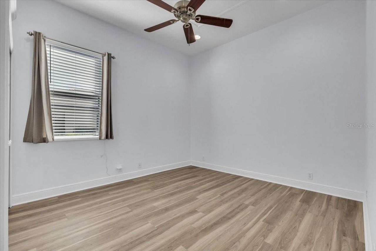 709 Country Meadows Way , Bradenton, FL 34212 Photo