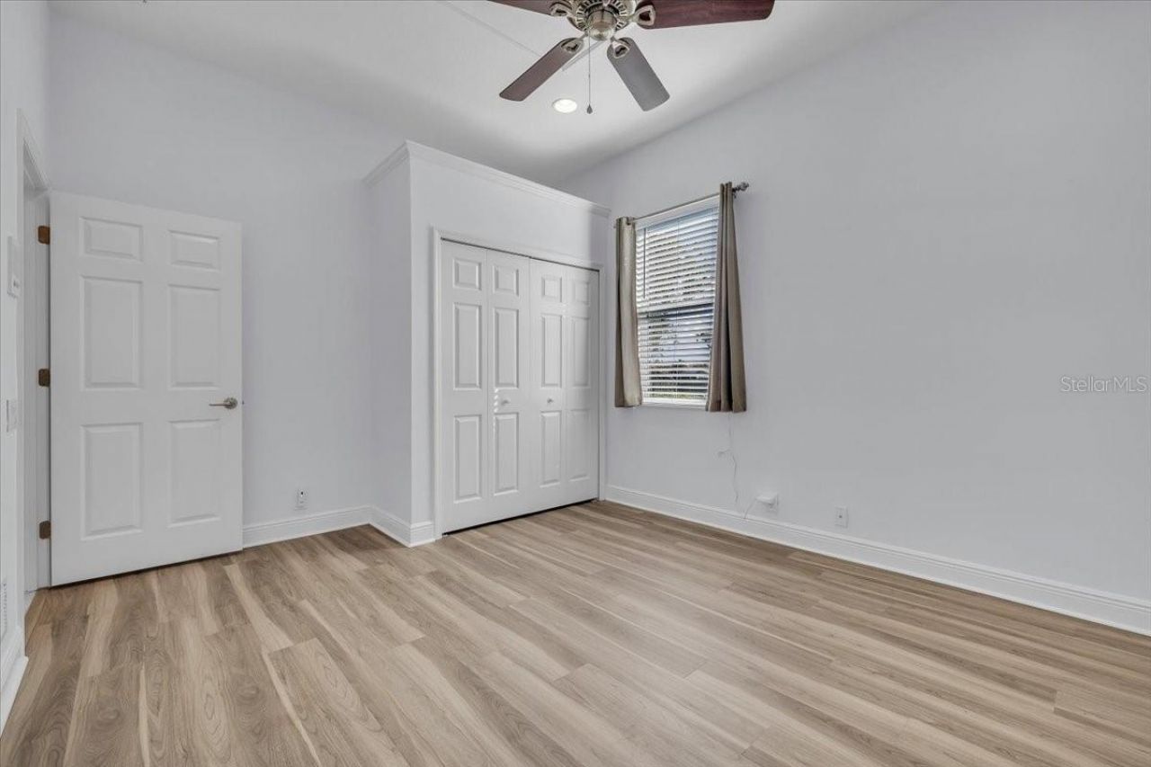 709 Country Meadows Way , Bradenton, FL 34212 Photo