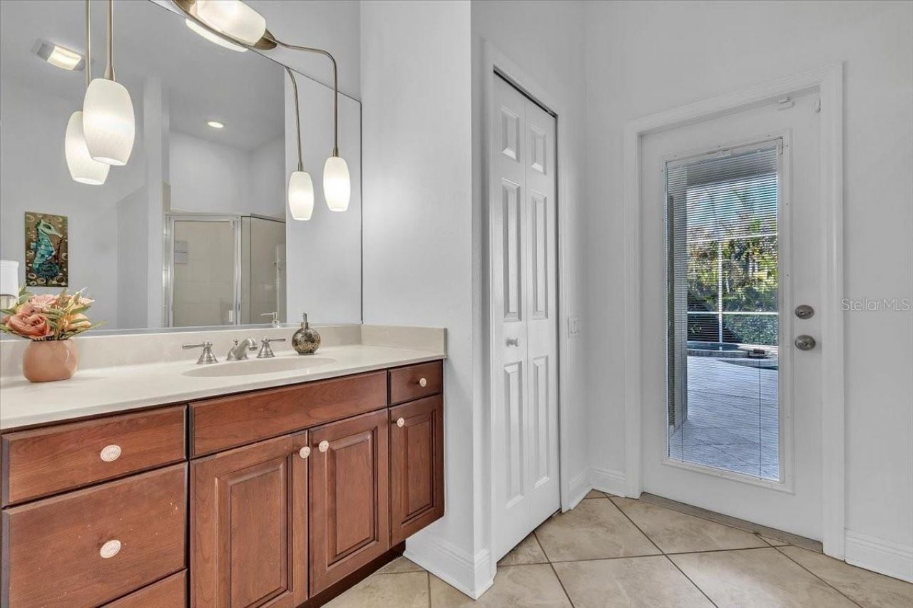 709 Country Meadows Way , Bradenton, FL 34212 Photo