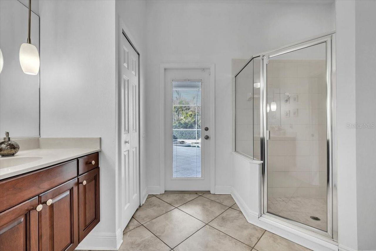 709 Country Meadows Way , Bradenton, FL 34212 Photo