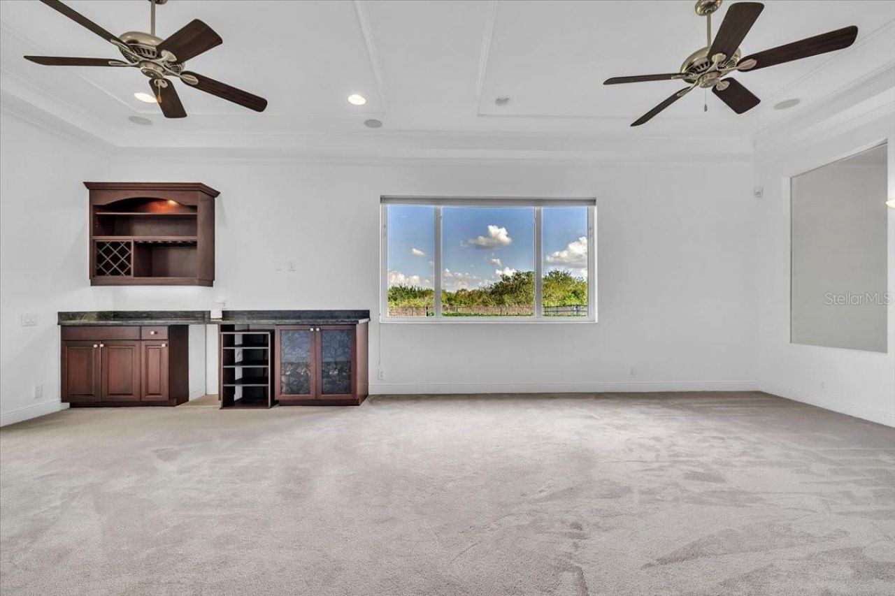 709 Country Meadows Way , Bradenton, FL 34212 Photo